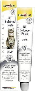 GimCat Kedi Macunu Urin Destekleyici, 50 g
