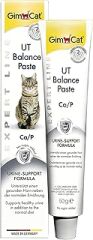 GimCat Kedi Macunu Urin Destekleyici, 50 g