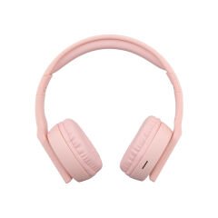 EV750 KABLOSUZ BLUETOOTH KULAKÜSTÜ TASARIM KULAKLIK