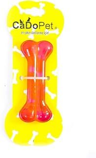 Cado Pet Köpek Dental Dişlik 3 cm x 9 cm
