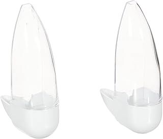 Hagen LW Yemlik & Suluk (2 Li Paket)