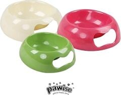 Pawise Deluxe Melamin Mama Kabı L