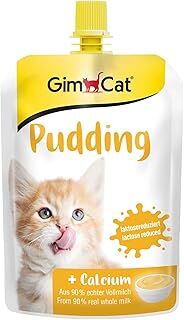 GimCat Puding, 150 Gr