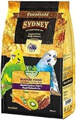 EuroGold World Sydney Muhabbet Yemi 750 Gr