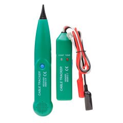 PM-15320 BİLİ BİLİ KABLO BULUCU * MS-6812