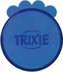 Trixie Konserve Kapağı, Ø7Cm, 3 Adet