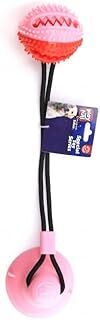 PF-4026 Playfull Yapışkanlı Ödül Hazneli Köpek Oyuncağı 54 Cm