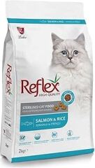 REFLEX KISIR SOMON 2KG