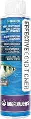 Reeflowers Effective Conditioner 85 ml