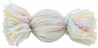 Trixie Kedi Oyuncağı 10 cm