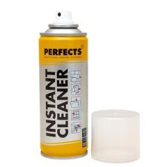 1.5 VOLT ÇİNKO KARBON AA KALEM PİL (60LI PAKET FİYATI)