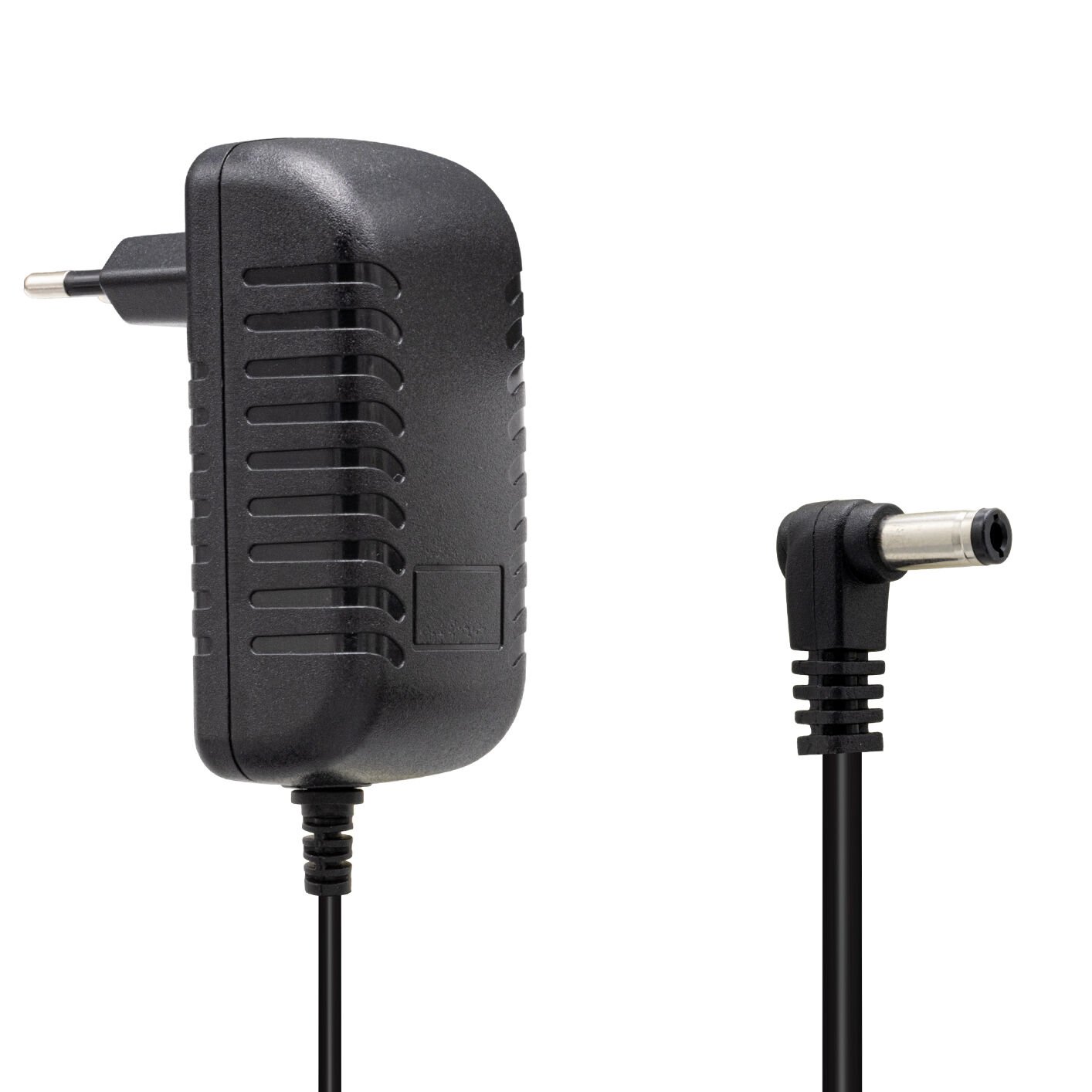 PM-1561 16 VOLT - 2 AMPER 5.5*2.5 MM UÇLU SANTRAL POWER JACKLI ADAPTÖRÜ