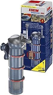 Eheim Biopower İç Filtre 200