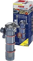 Eheim Biopower İç Filtre 200