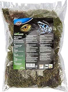 Trixie Nem Tutan Teraryum Altlığı 200 gr