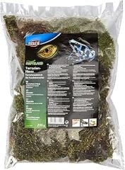 Trixie Nem Tutan Teraryum Altlığı 200 gr
