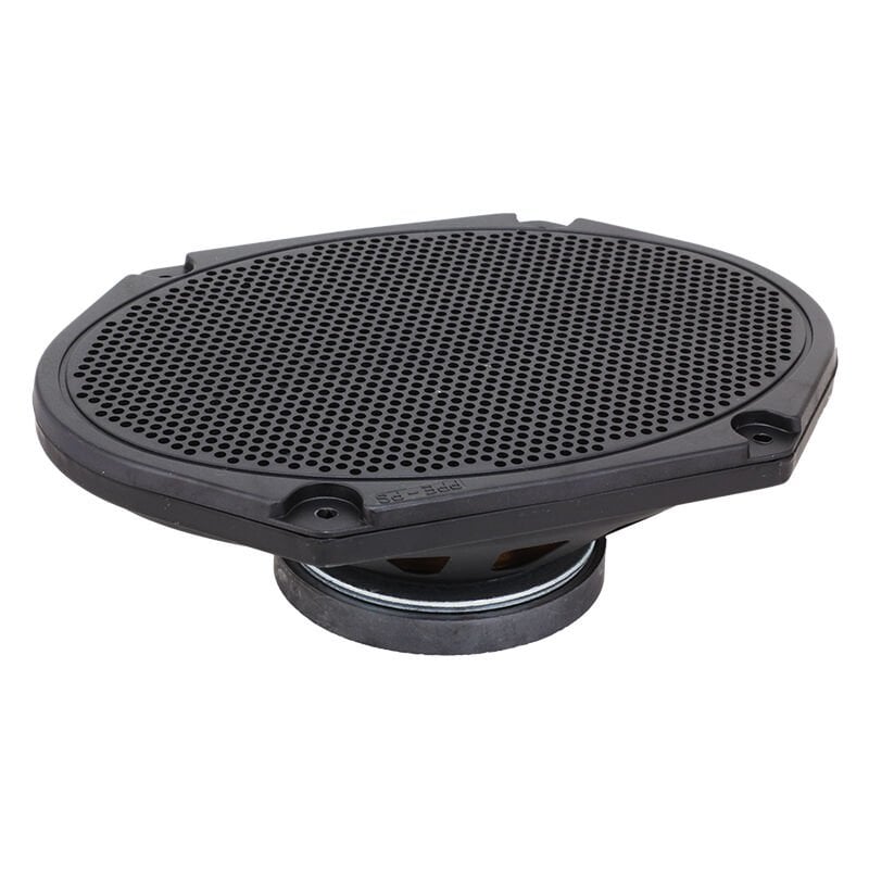 7.2 VOLT - 1 AMPER 5.5*2.5 UÇLU KIRMIZI YEŞİL LEDLİ YERLİ ÜRETİM PRİZ TİPİ ŞARJ ADAPTÖR (OUT:6V-1A)