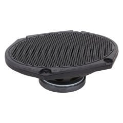 7.2 VOLT - 1 AMPER 5.5*2.5 UÇLU KIRMIZI YEŞİL LEDLİ YERLİ ÜRETİM PRİZ TİPİ ŞARJ ADAPTÖR (OUT:6V-1A)