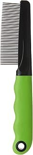 Ferplast Gro 5790 Cat Comb W,Handle