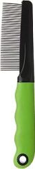 Ferplast Gro 5790 Cat Comb W,Handle