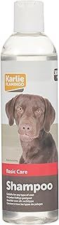 Karlie Temel Bakım Köpek Şampuan, 300 ml