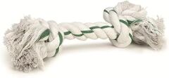 BEEZTEES Mini Stres Ipi 125 G, 556-640955