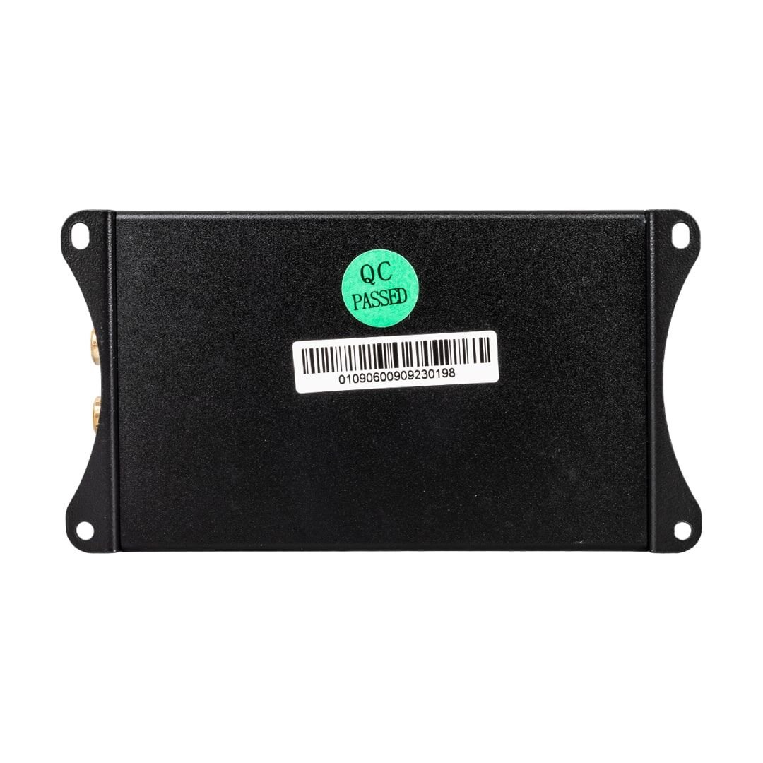 XHL-144 4 KANAL ANFİ DECK ÇEVİRİCİ
