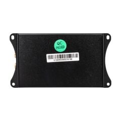 XHL-144 4 KANAL ANFİ DECK ÇEVİRİCİ