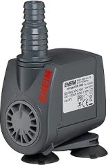 Eheim Sirkülasyon Motoru Compact On 1000