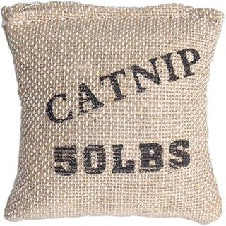 Beeztees Eastland 552012 Catnip 50Lbs Kedi Oyuncağı