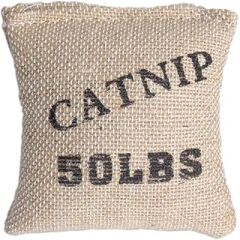 Beeztees Eastland 552012 Catnip 50Lbs Kedi Oyuncağı