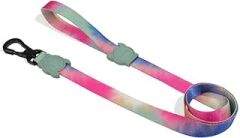 ZEE.DOG Bliss Gezdirme Tasması - XS