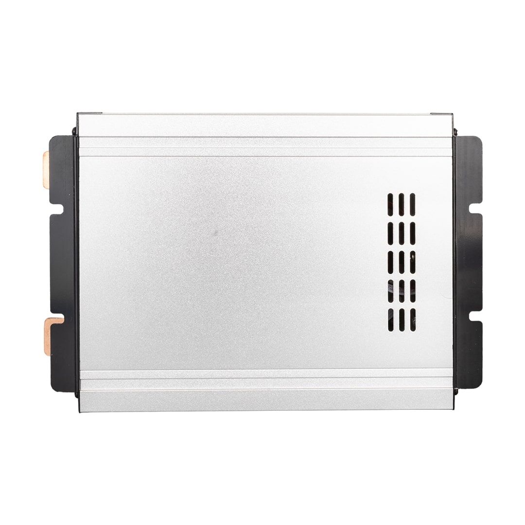 SL-1000W 12 VOLT - 1000 WATT INVERTER