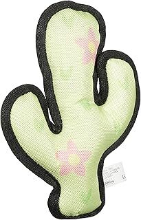 Pawise Tropic Toy - Cactus Köpek Oyuncağı