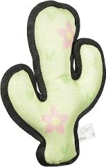 Pawise Tropic Toy - Cactus Köpek Oyuncağı