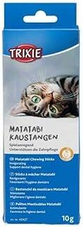 Trixie Kedi Matatabi Çiğneme Ödülü 10Gr