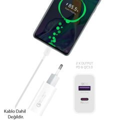 SL-463 3 METRE DISPLAY PORT ERKEK/ERKEK KABLO (DP KABLOSU)