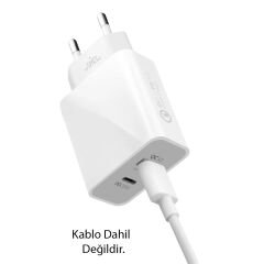 SL-463 3 METRE DISPLAY PORT ERKEK/ERKEK KABLO (DP KABLOSU)