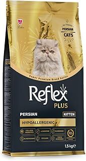 Reflex Plus Persian Yavru Kedi Mamasi 1.5 Kg