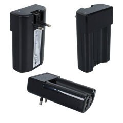 MV-66 USB/SD/MAYKLI 25 WATT MEGAFON (ŞARJ ÜNİTELİ)