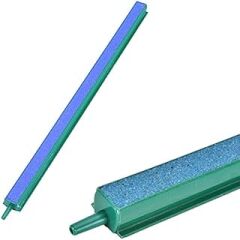 Petistera Akvaryum Hava Taşı 30 cm