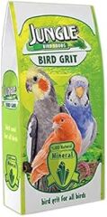 Jungle Grit Kuş Kumu