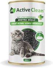Active Clean Plus Kedi Kumu Koku Giderici 420 gram