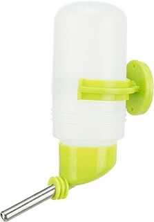 Trixie Kemirgen Tutamaçlı Su Şişesi 125Ml