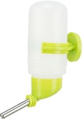 Trixie Kemirgen Tutamaçlı Su Şişesi 125Ml