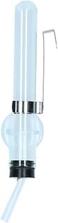Pawise Hamster Suluğu 50 Ml