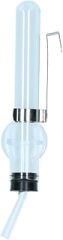 Pawise Hamster Suluğu 50 Ml