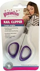Pawise Pet Nail Clipper Tırnak Makası