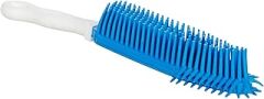 Pawise Soft Brush Yumuşak Fırça