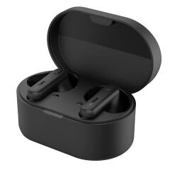 WİRELESS BLUETOOTH TWS KABLOSUZ KULAKLIK IPX4 (TAT1138)